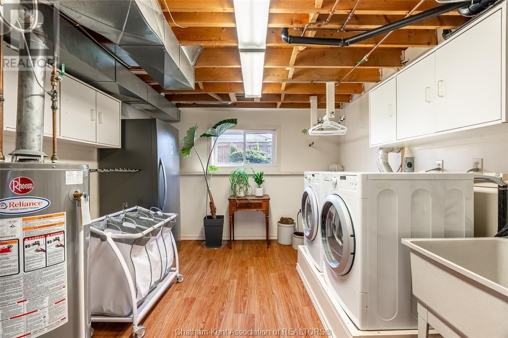 35 MONARCH DRIVE Image 30