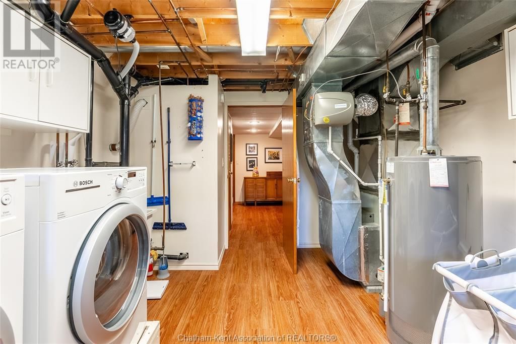 35 MONARCH DRIVE Image 31
