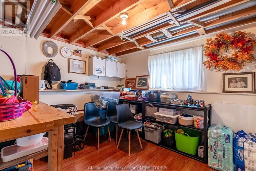 35 MONARCH DRIVE Image 32