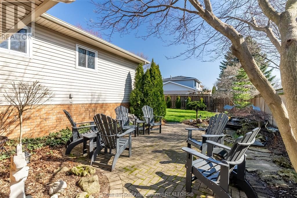 35 MONARCH DRIVE Image 33