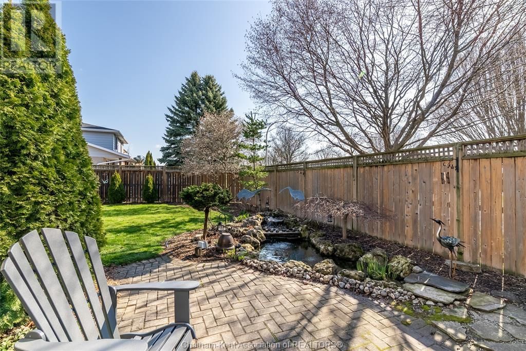 35 MONARCH DRIVE Image 35