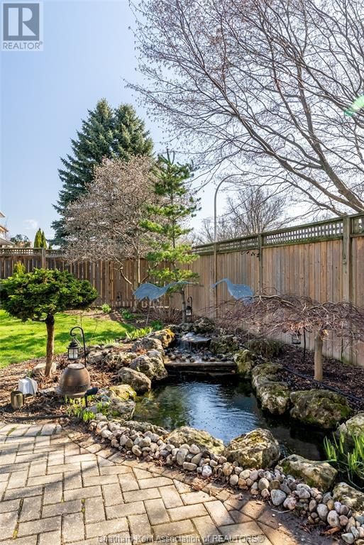 35 MONARCH DRIVE Image 36