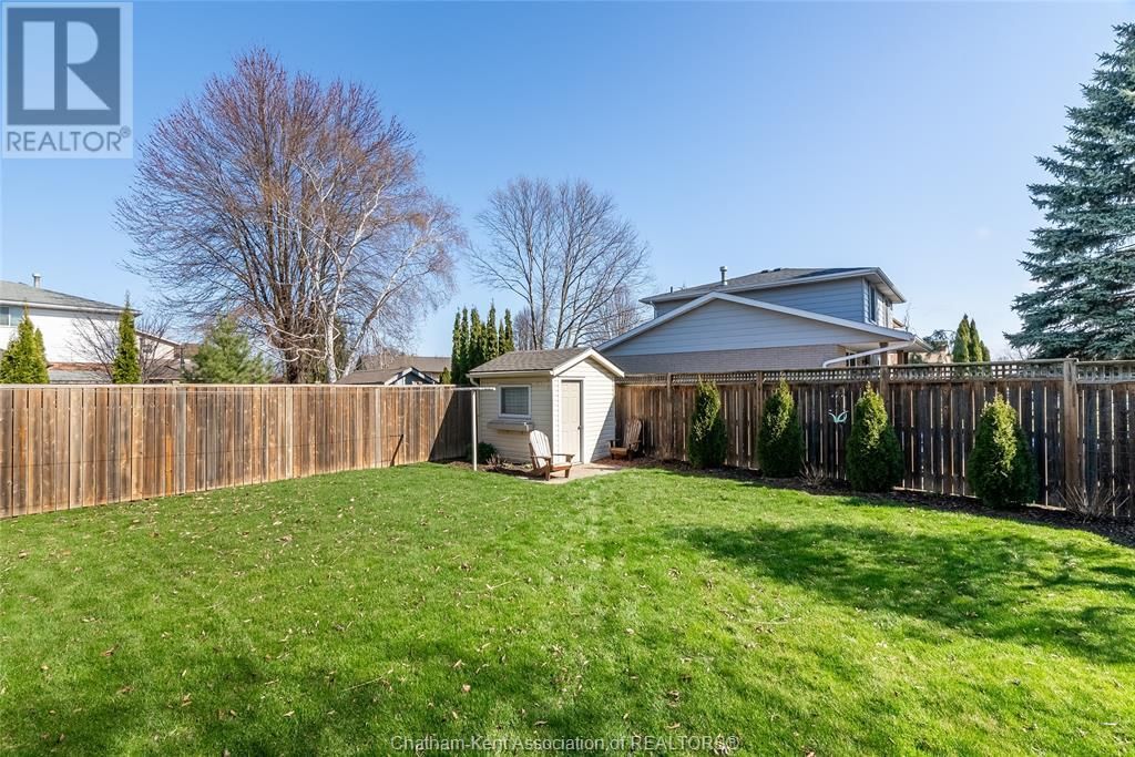 35 MONARCH DRIVE Image 37