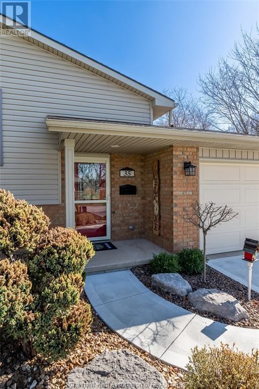 35 MONARCH DRIVE Image 4