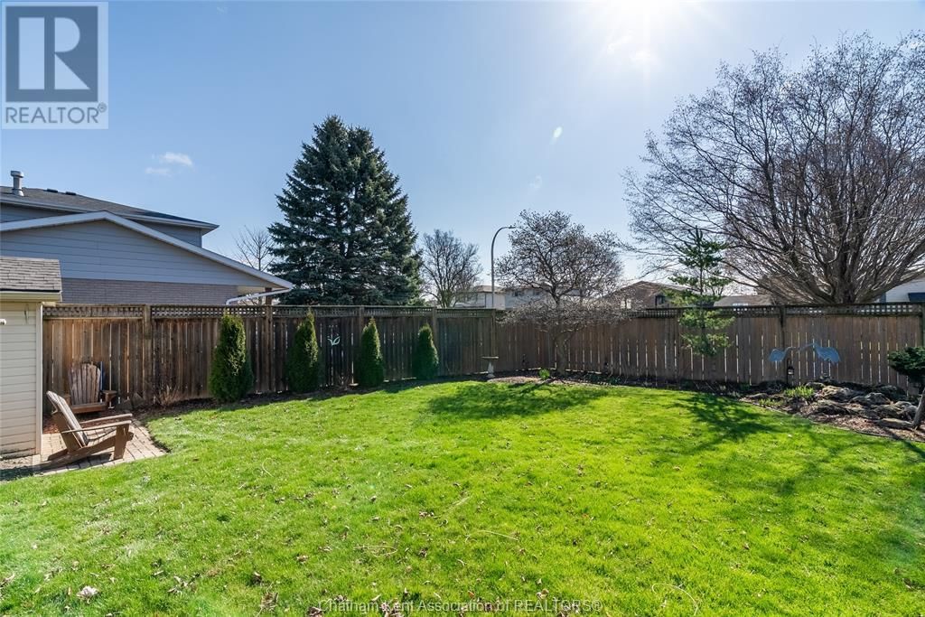 35 MONARCH DRIVE Image 40