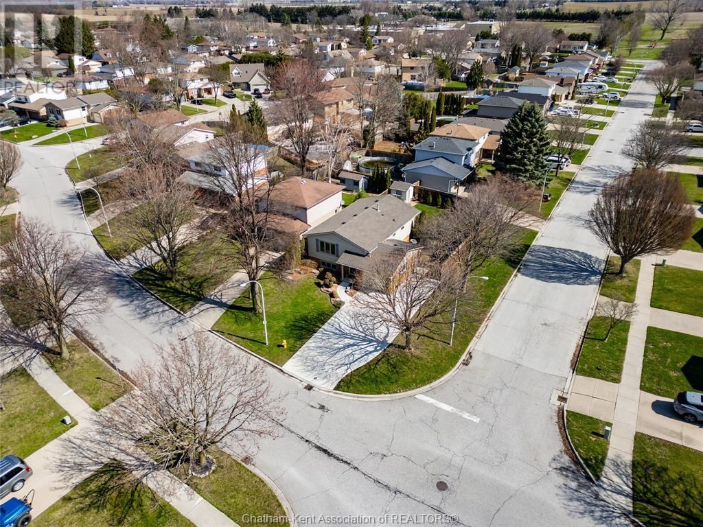 35 MONARCH DRIVE Image 45