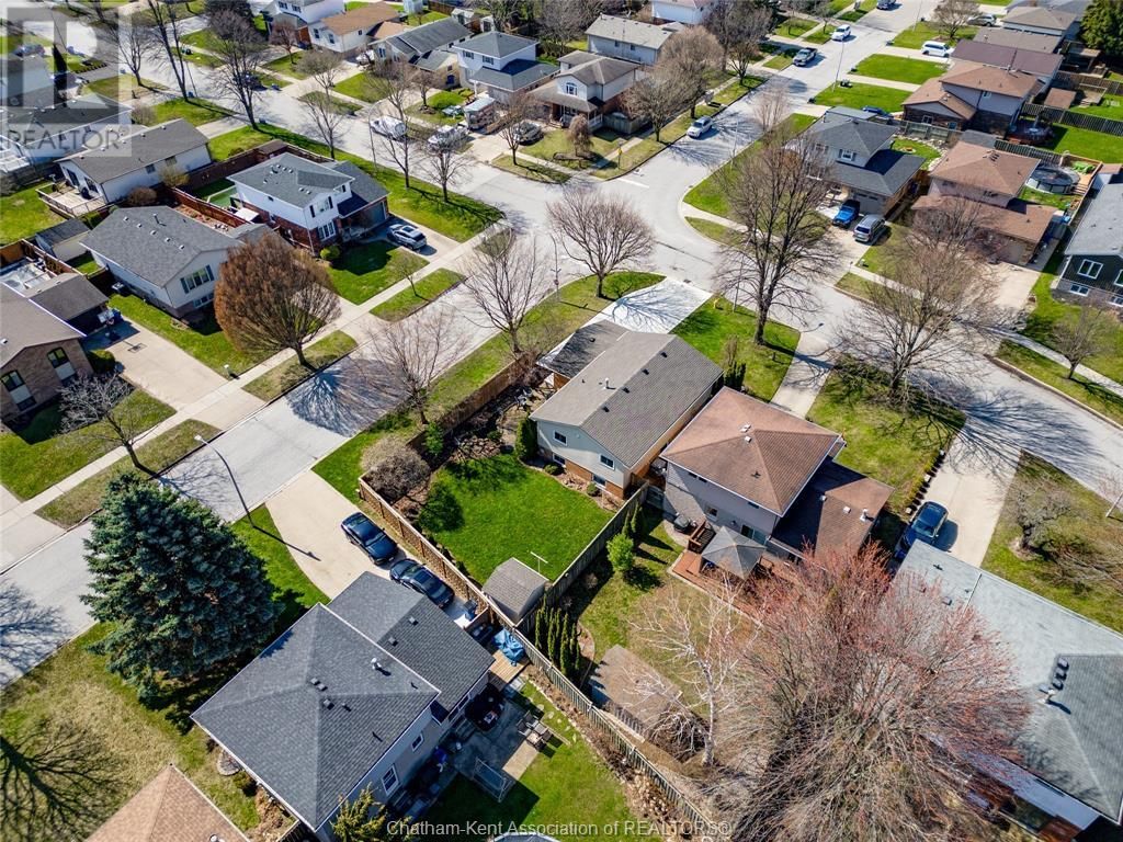 35 MONARCH DRIVE Image 47