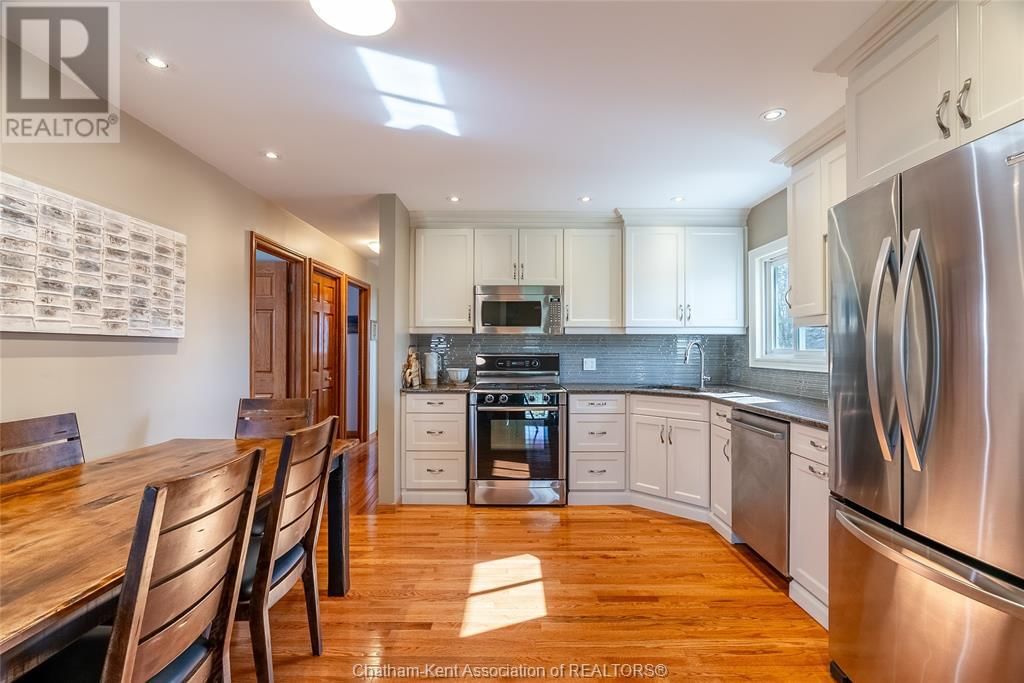 35 MONARCH DRIVE Image 7