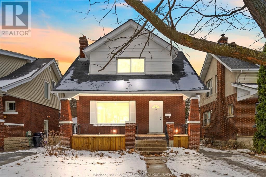 337 RANKIN AVENUE Image 1