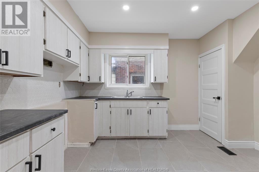 337 RANKIN AVENUE Image 10