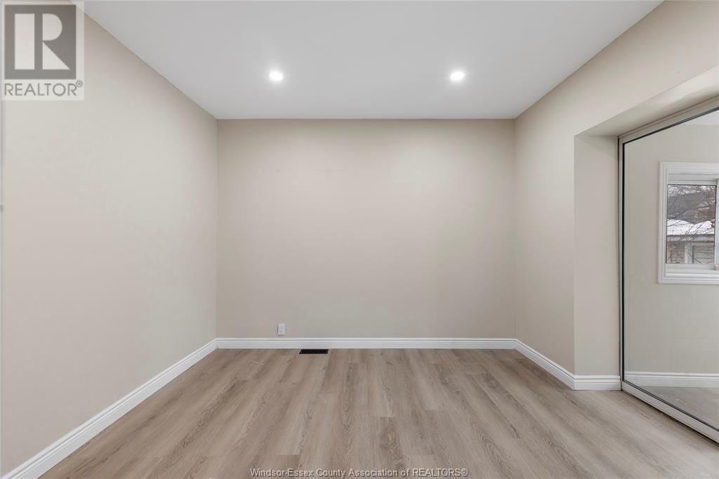 337 RANKIN AVENUE Image 12