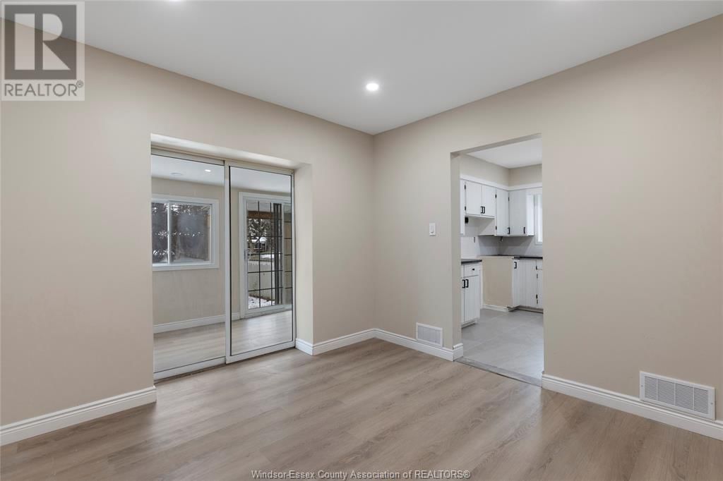 337 RANKIN AVENUE Image 13