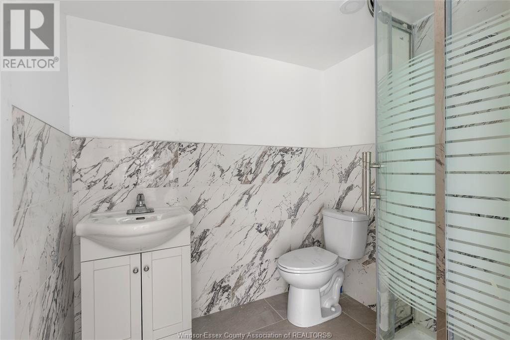 337 RANKIN AVENUE Image 15