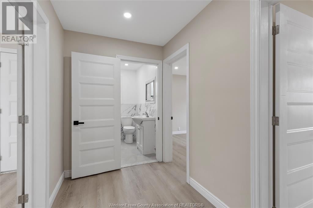 337 RANKIN AVENUE Image 16
