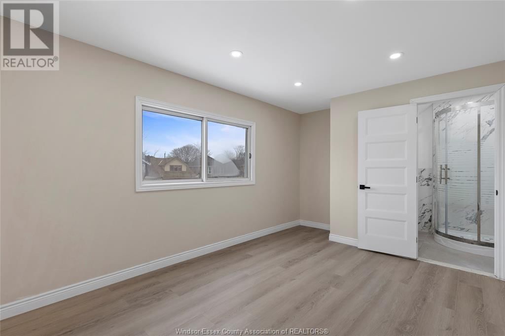 337 RANKIN AVENUE Image 17