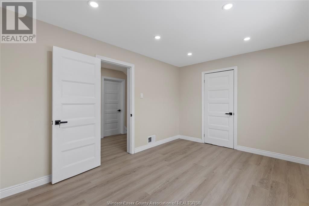 337 RANKIN AVENUE Image 18