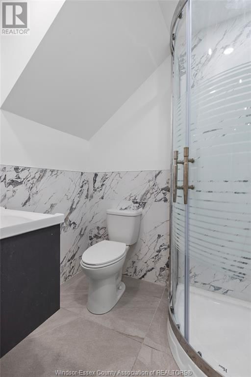 337 RANKIN AVENUE Image 19