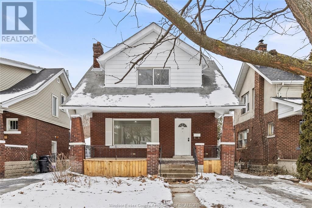 337 RANKIN AVENUE Image 2