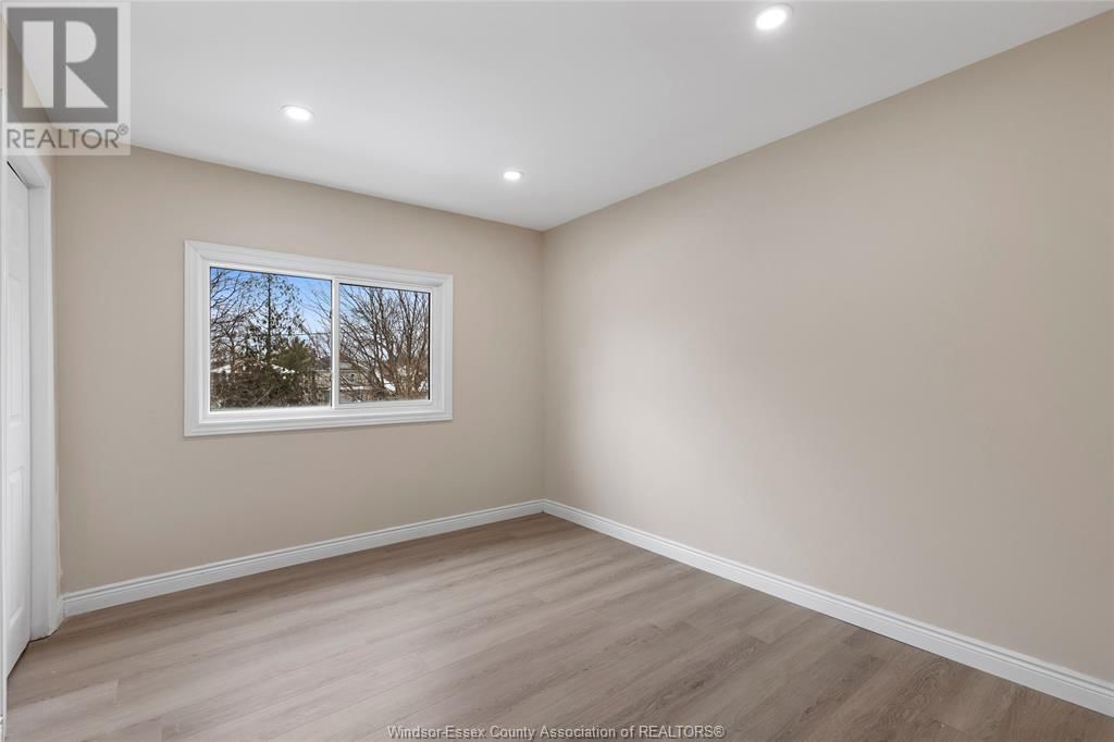 337 RANKIN AVENUE Image 20