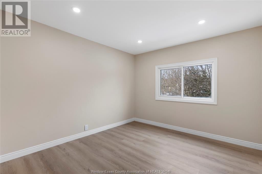 337 RANKIN AVENUE Image 22