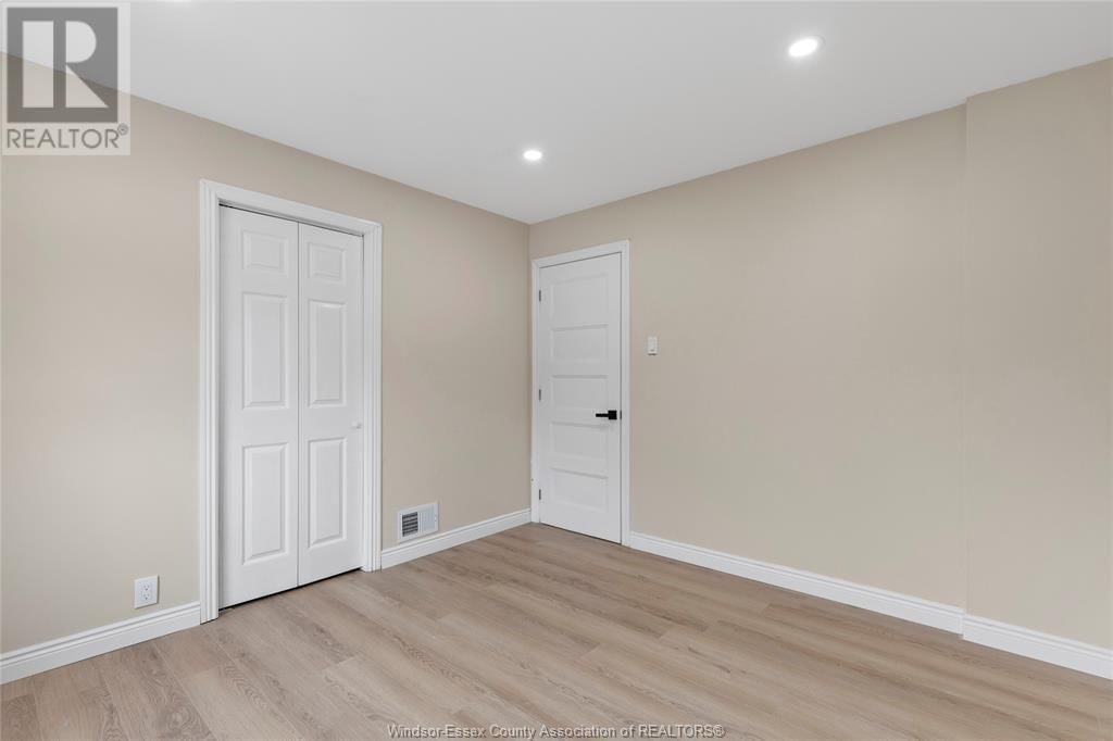 337 RANKIN AVENUE Image 23