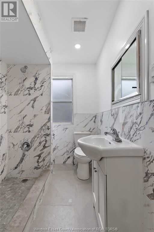 337 RANKIN AVENUE Image 24