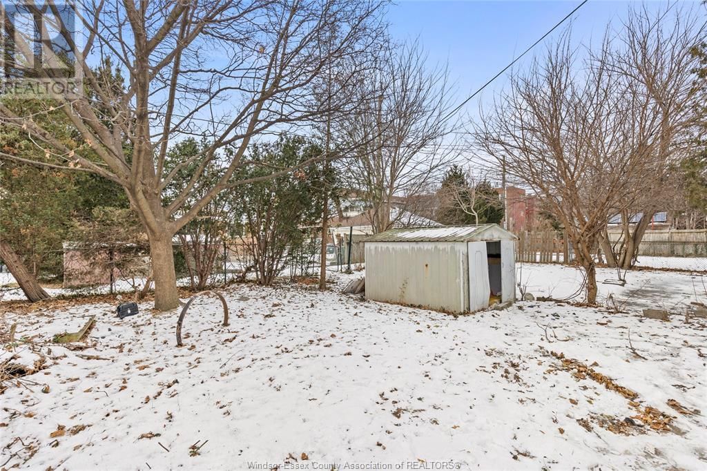 337 RANKIN AVENUE Image 25