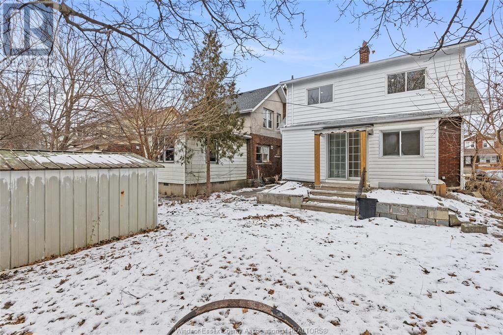 337 RANKIN AVENUE Image 26