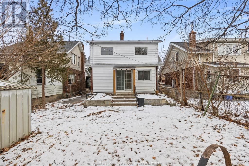 337 RANKIN AVENUE Image 27