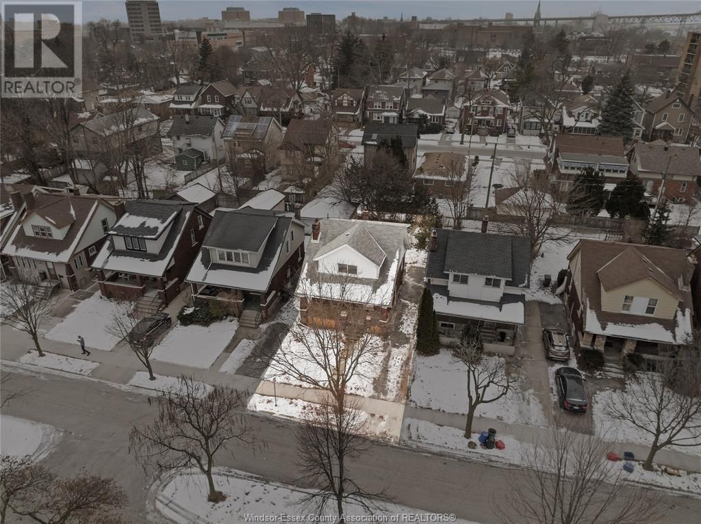 337 RANKIN AVENUE Image 28
