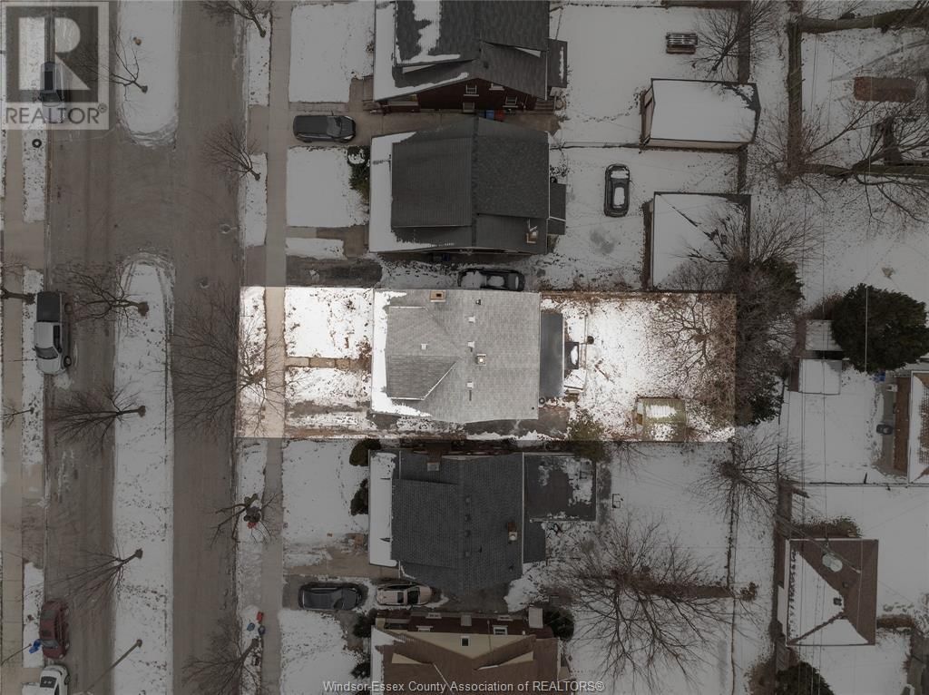 337 RANKIN AVENUE Image 29