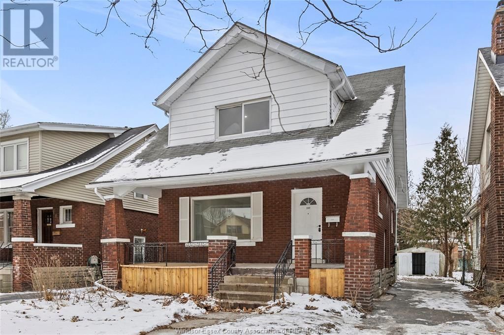 337 RANKIN AVENUE Image 3