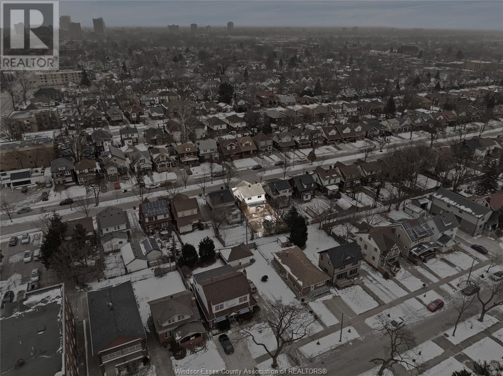 337 RANKIN AVENUE Image 30