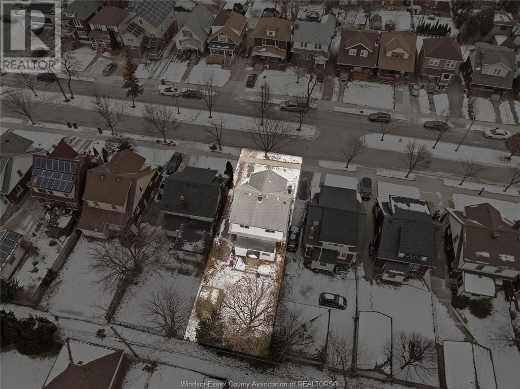 337 RANKIN AVENUE Image 31
