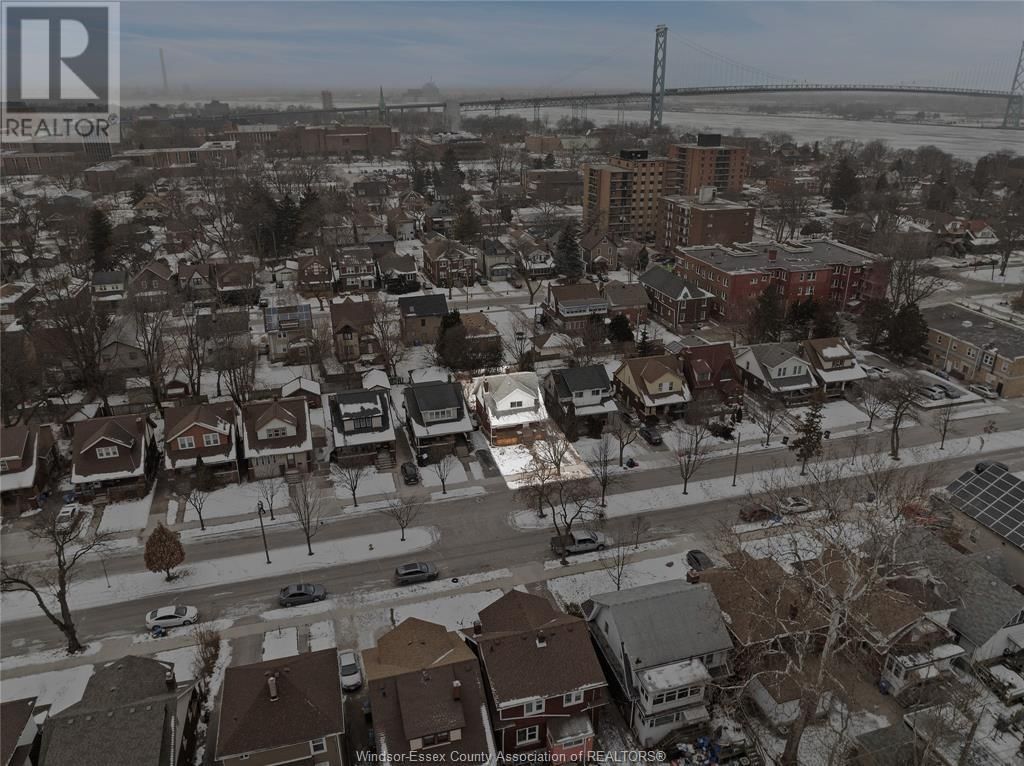 337 RANKIN AVENUE Image 32