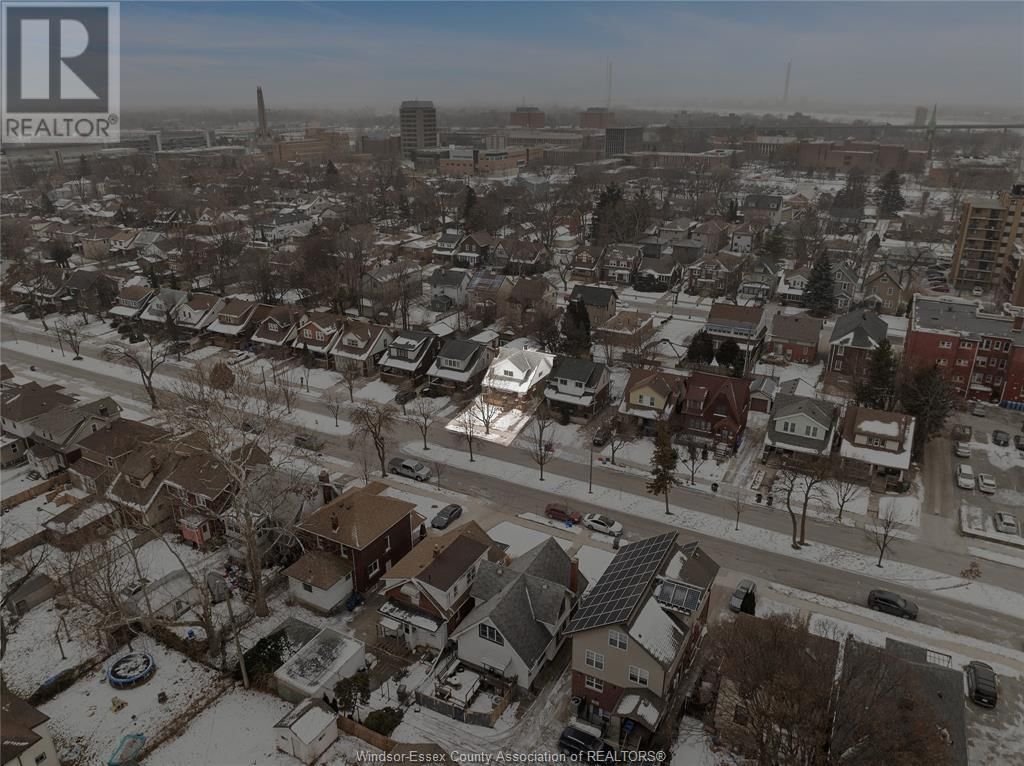 337 RANKIN AVENUE Image 33