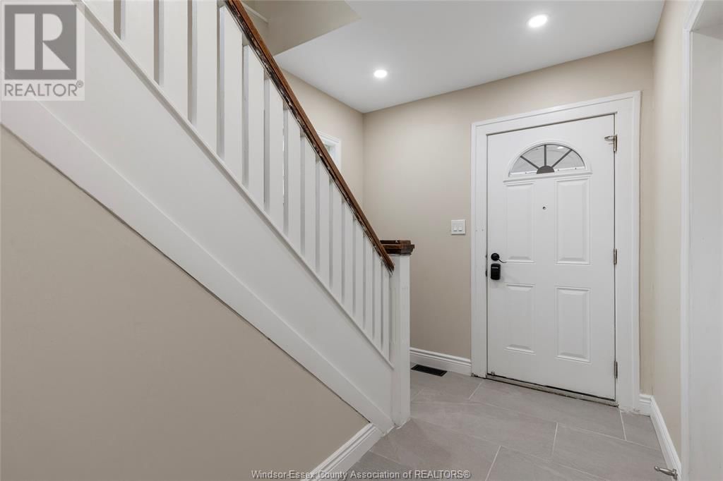 337 RANKIN AVENUE Image 4