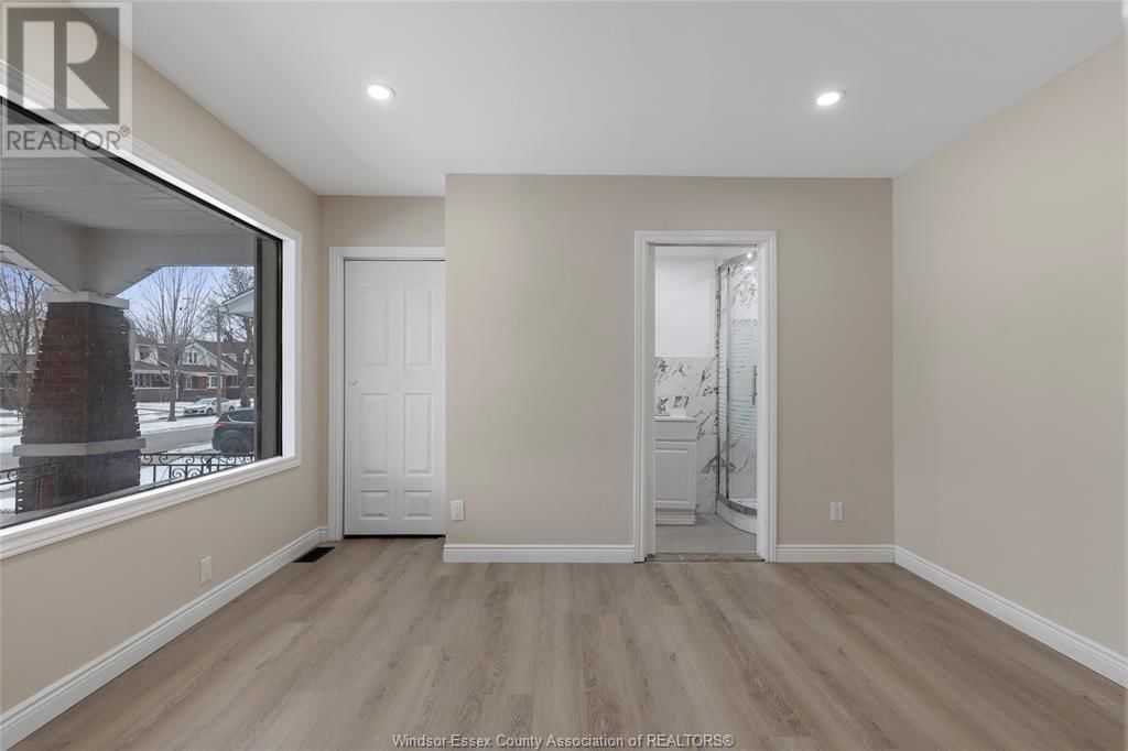 337 RANKIN AVENUE Image 5