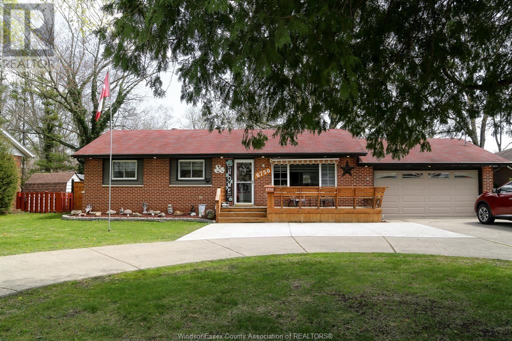 6750 MALDEN Image 1