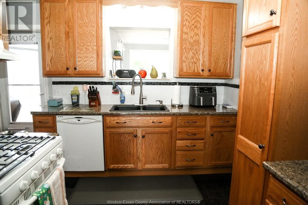 6750 MALDEN Image 11