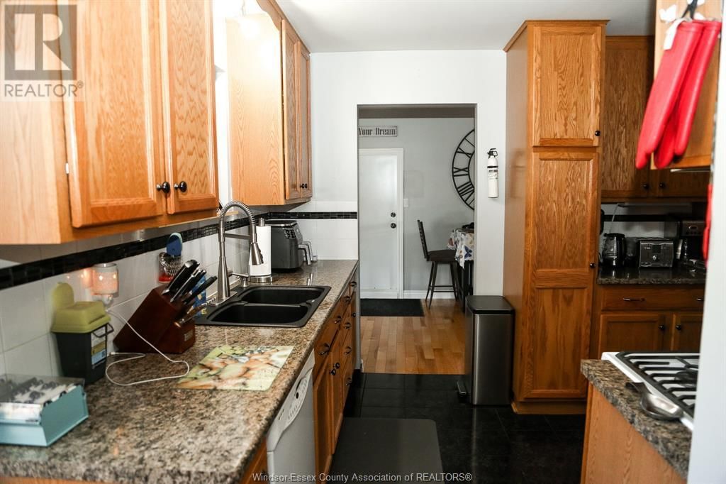 6750 MALDEN Image 12