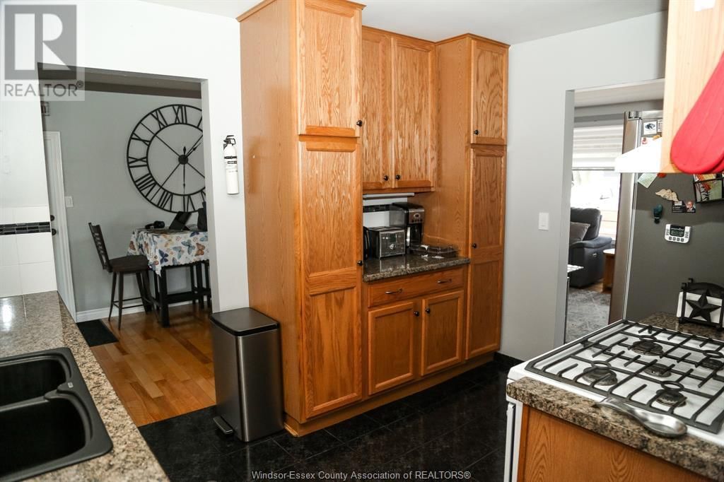 6750 MALDEN Image 13