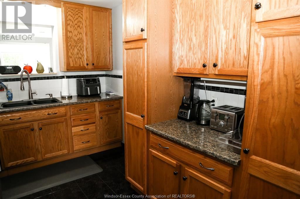 6750 MALDEN Image 14