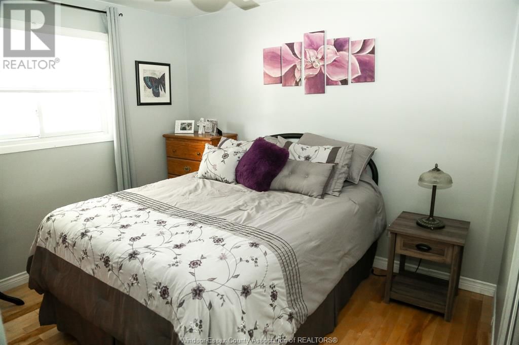 6750 MALDEN Image 15