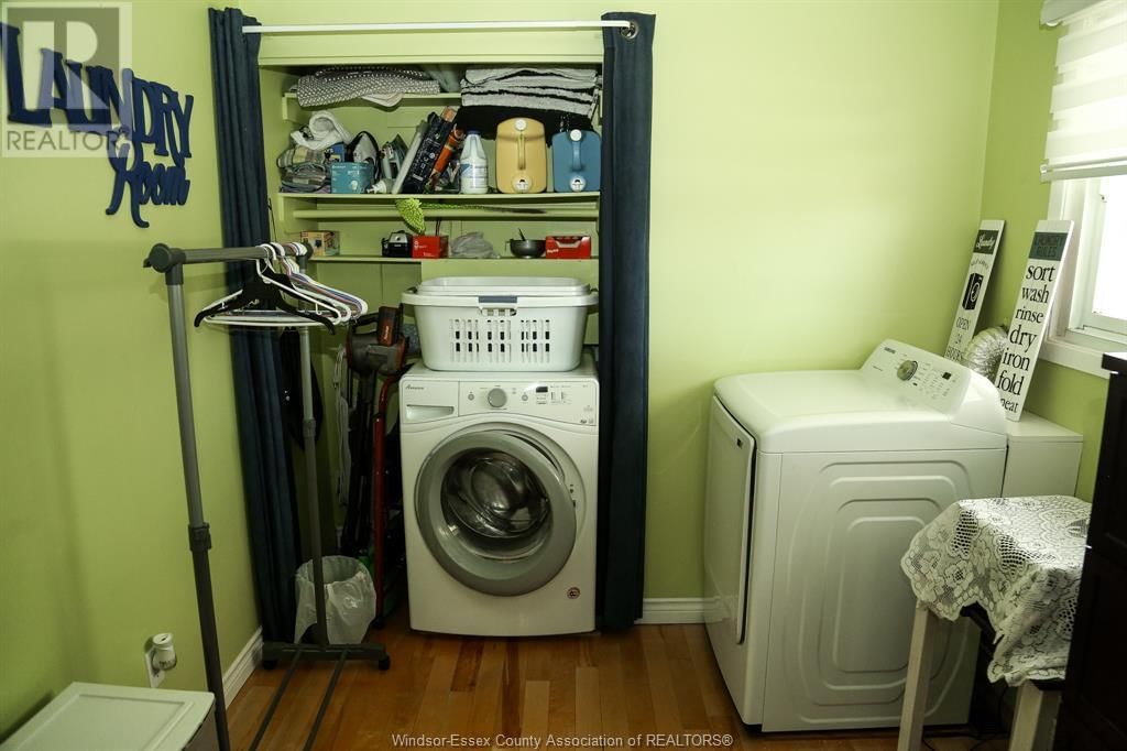 6750 MALDEN Image 18