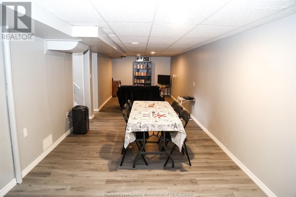 6750 MALDEN Image 19