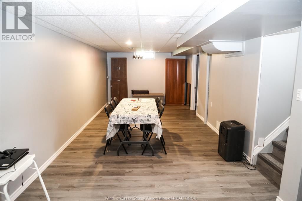 6750 MALDEN Image 20