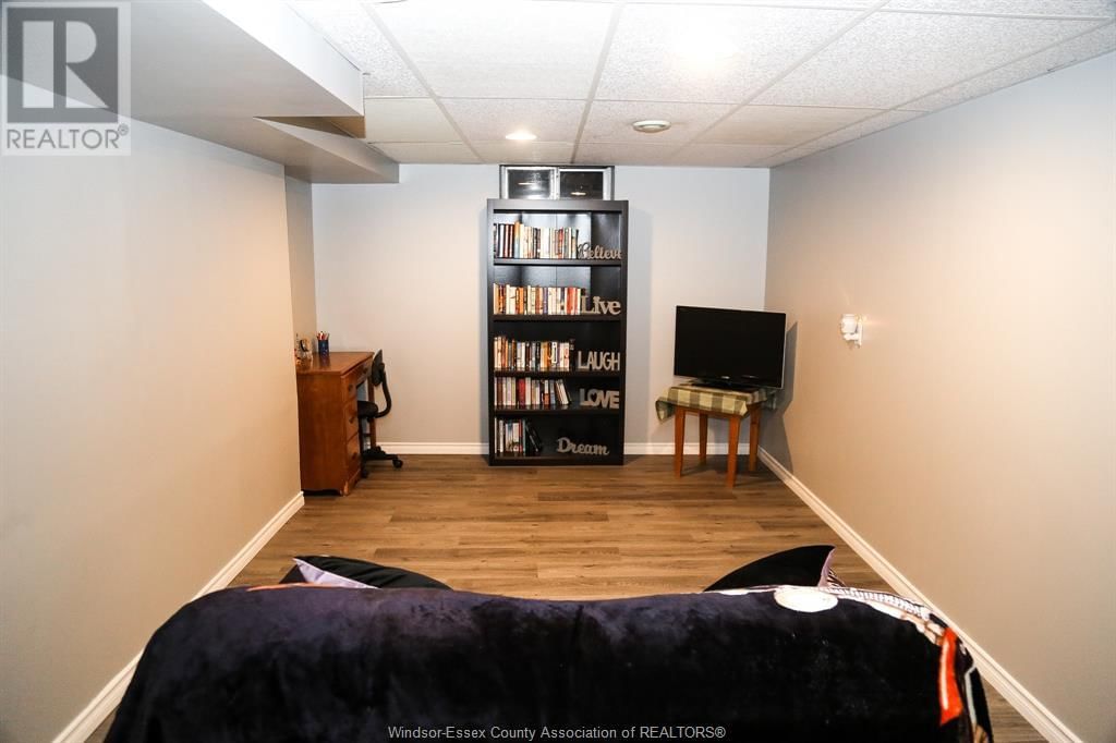 6750 MALDEN Image 21