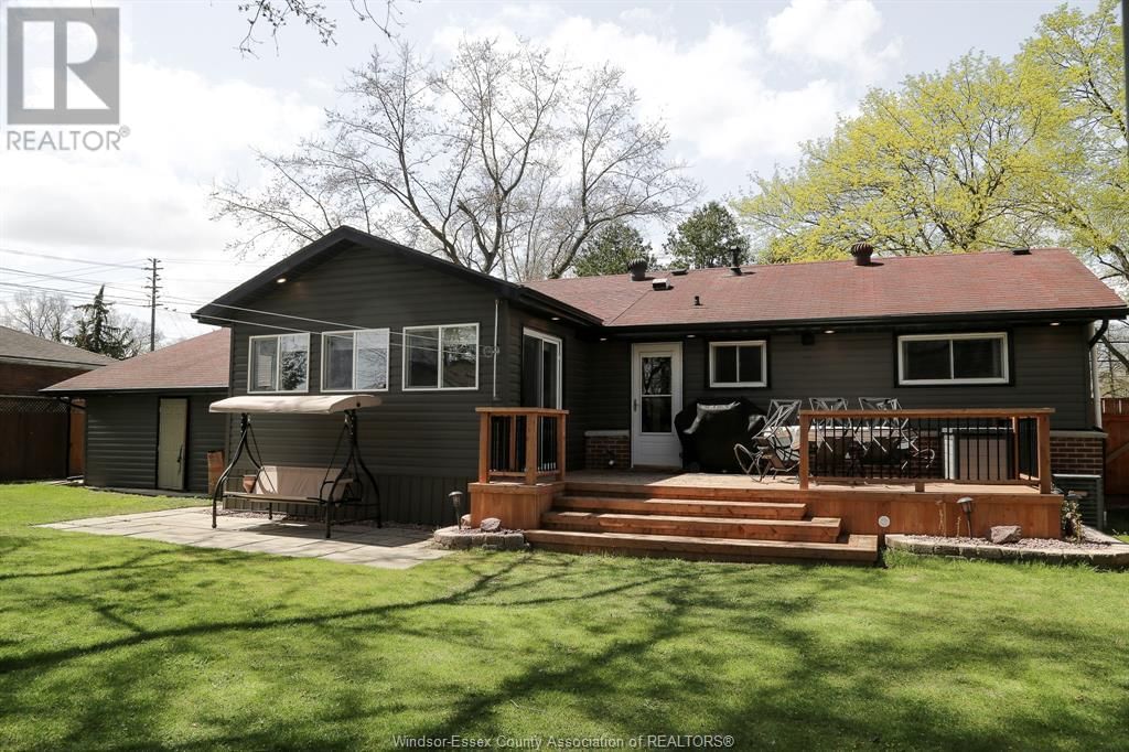 6750 MALDEN Image 28