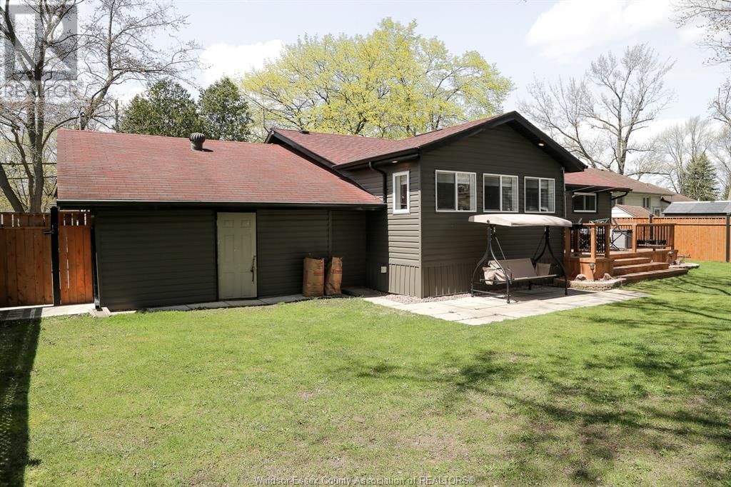 6750 MALDEN Image 29